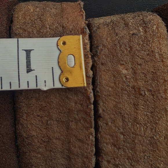 End - Picture 7 of 13